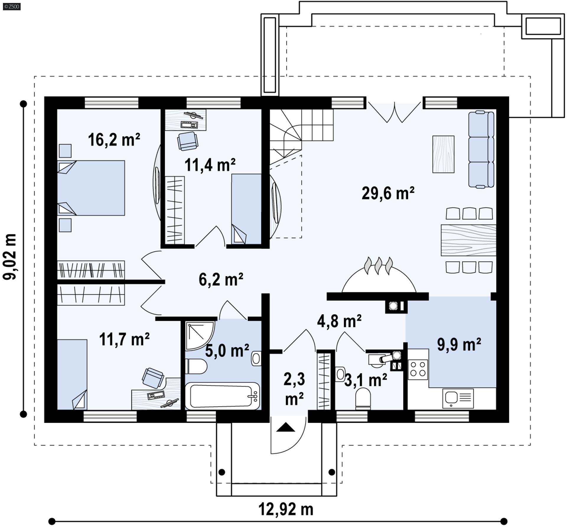 plans 1