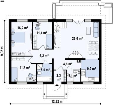 plans 1