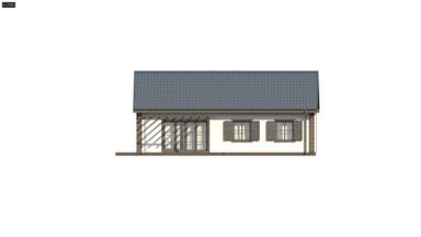 elevations 1