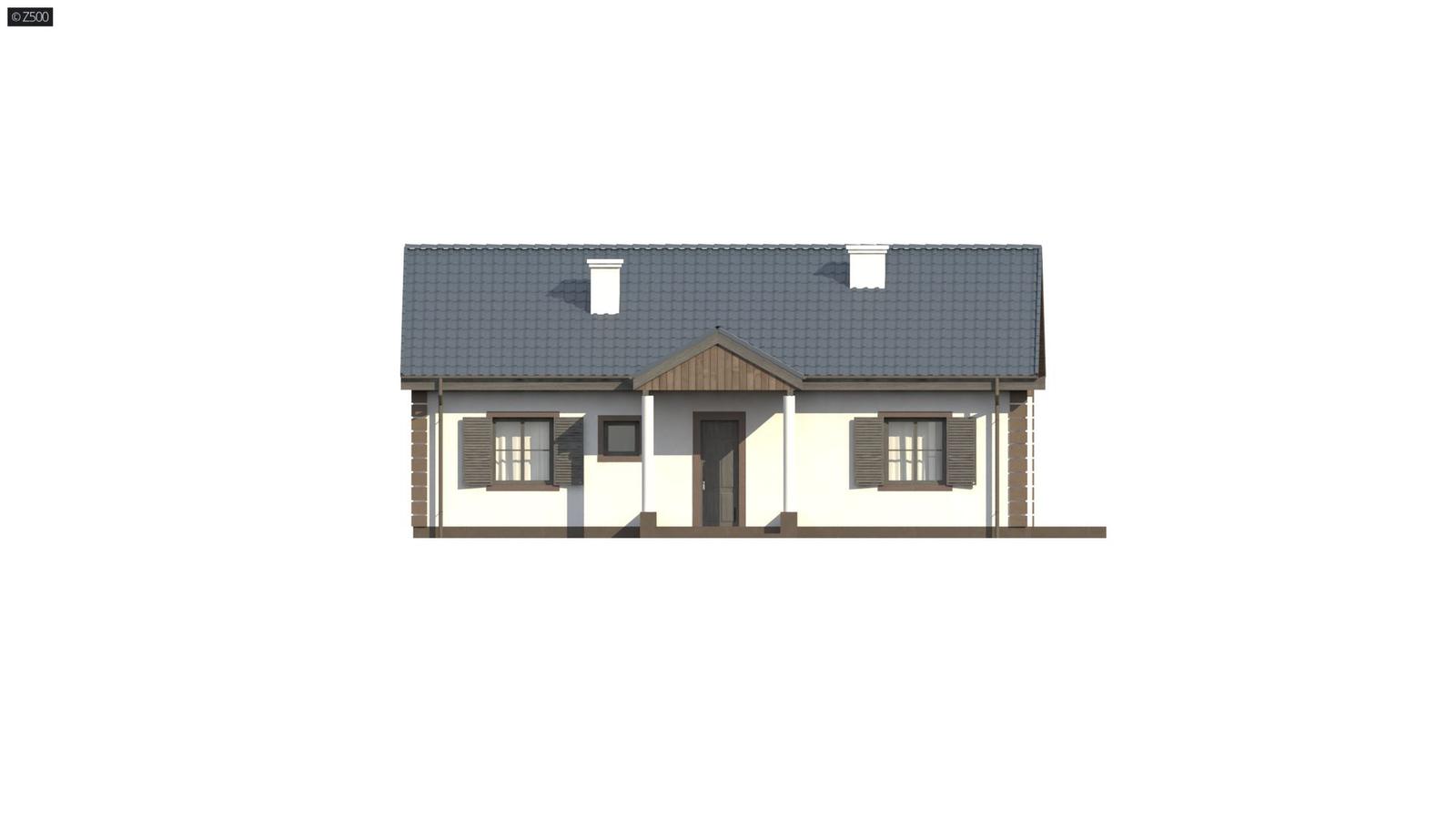 elevations 2