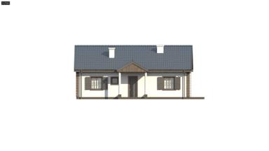 elevations 2