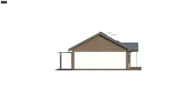 elevations 3