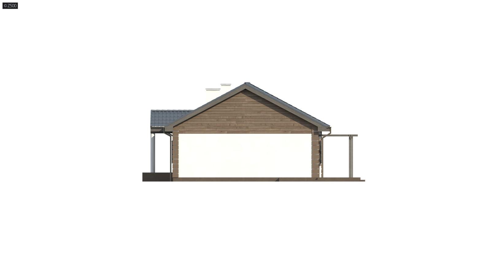 elevations 4