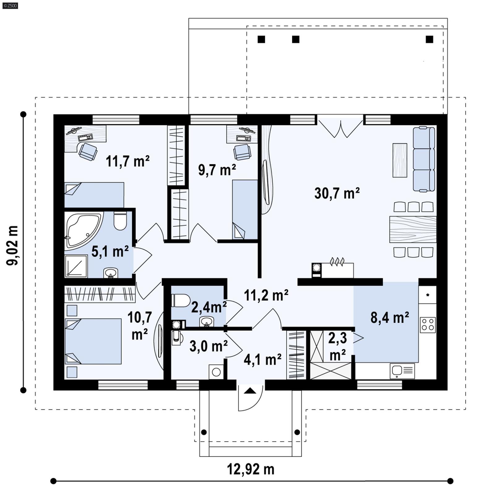 plans 1