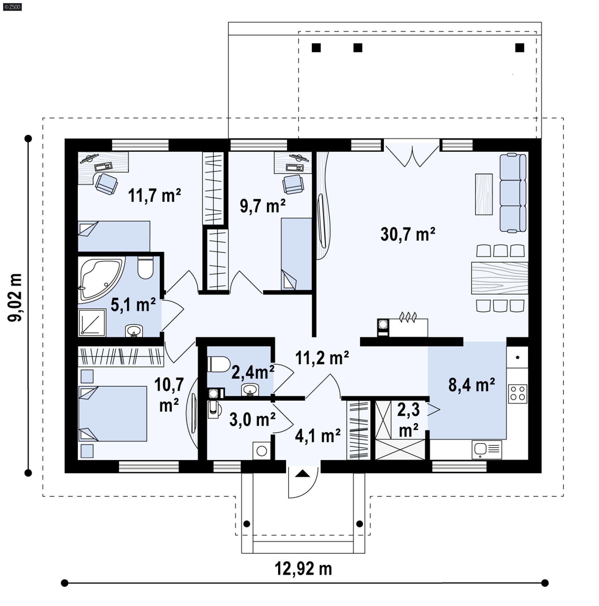 plans 1