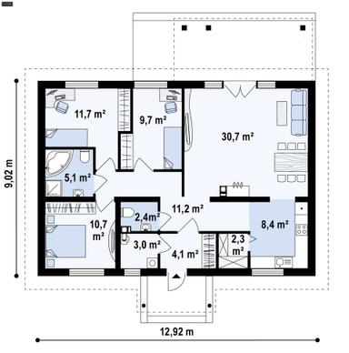 plans 1
