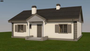 visualizations 2