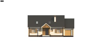 elevations 1