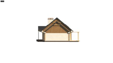 elevations 3