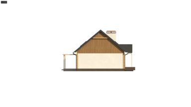 elevations 4