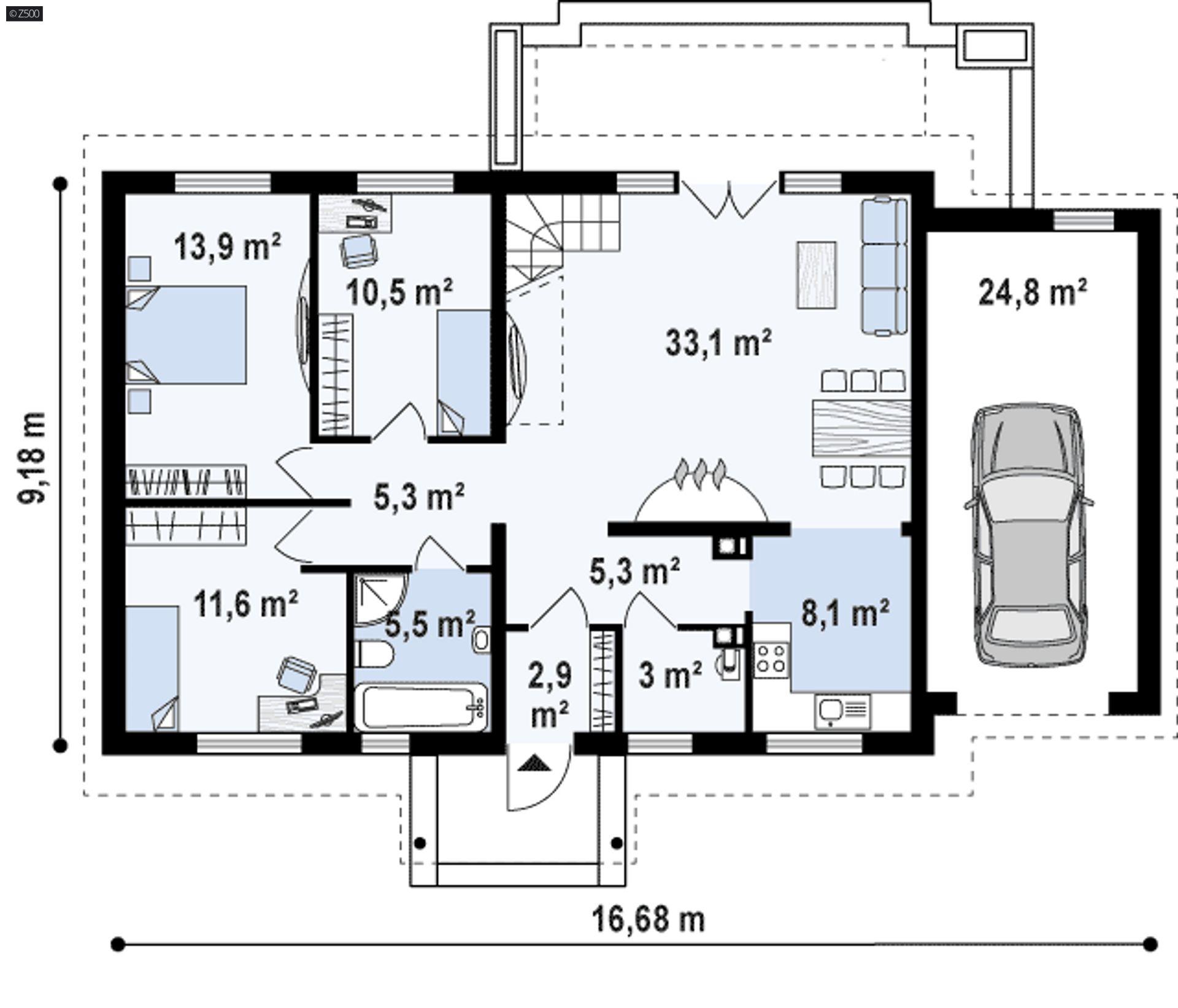 plans 1