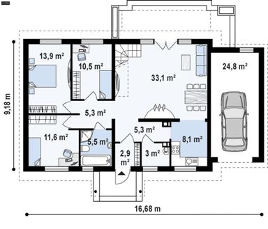 plans 1