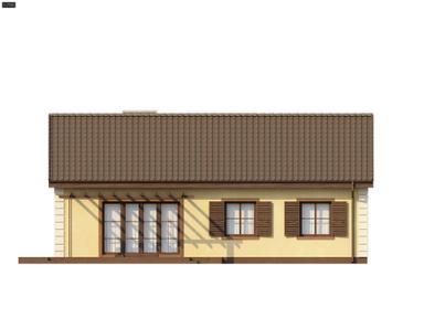 elevations 2