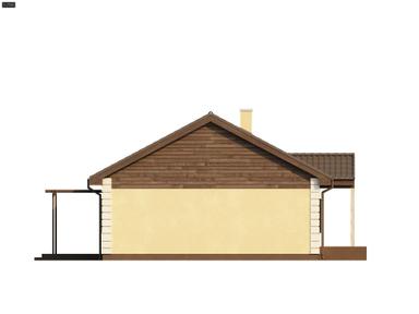 elevations 4