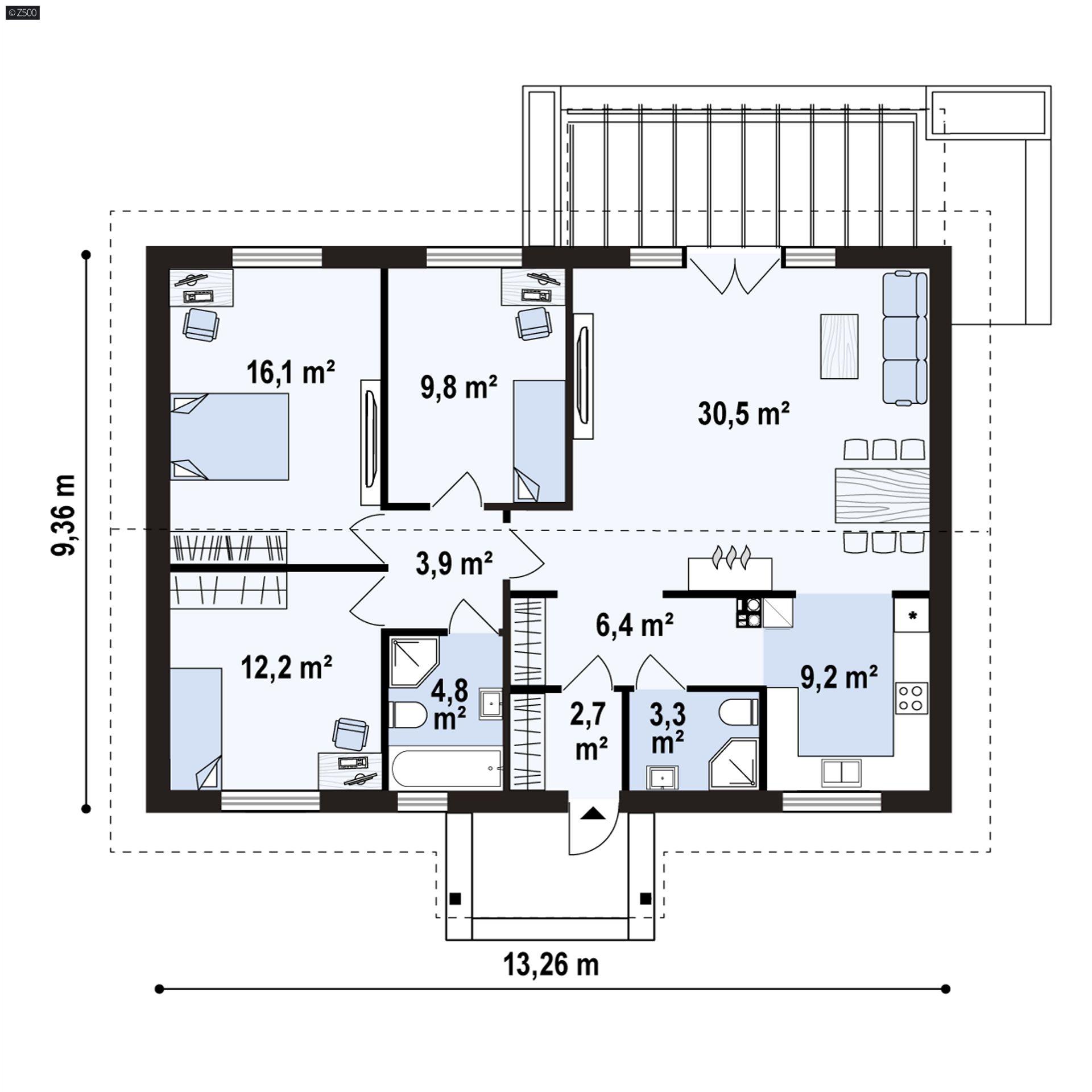 plans 1