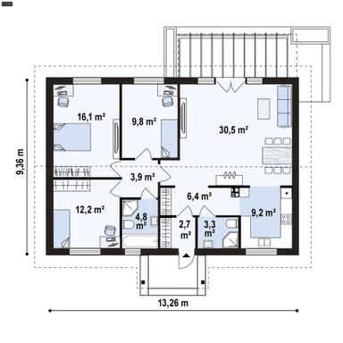 plans 1