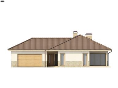 elevations 1