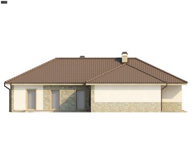 elevations 2