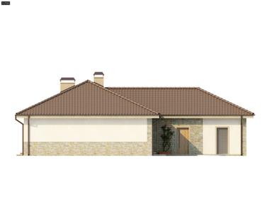 elevations 3