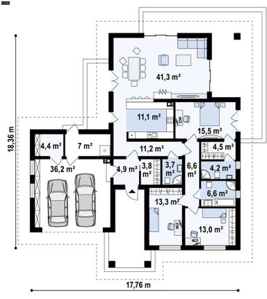 plans 1