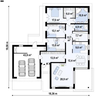 plans 1