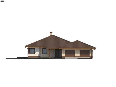 elevations 1
