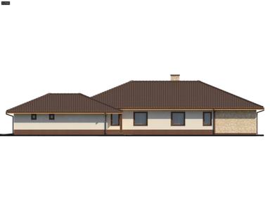 elevations 2