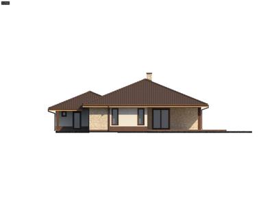 elevations 3