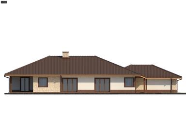 elevations 4