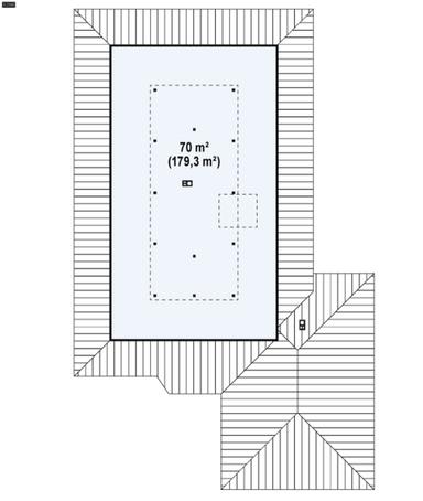 plans 2