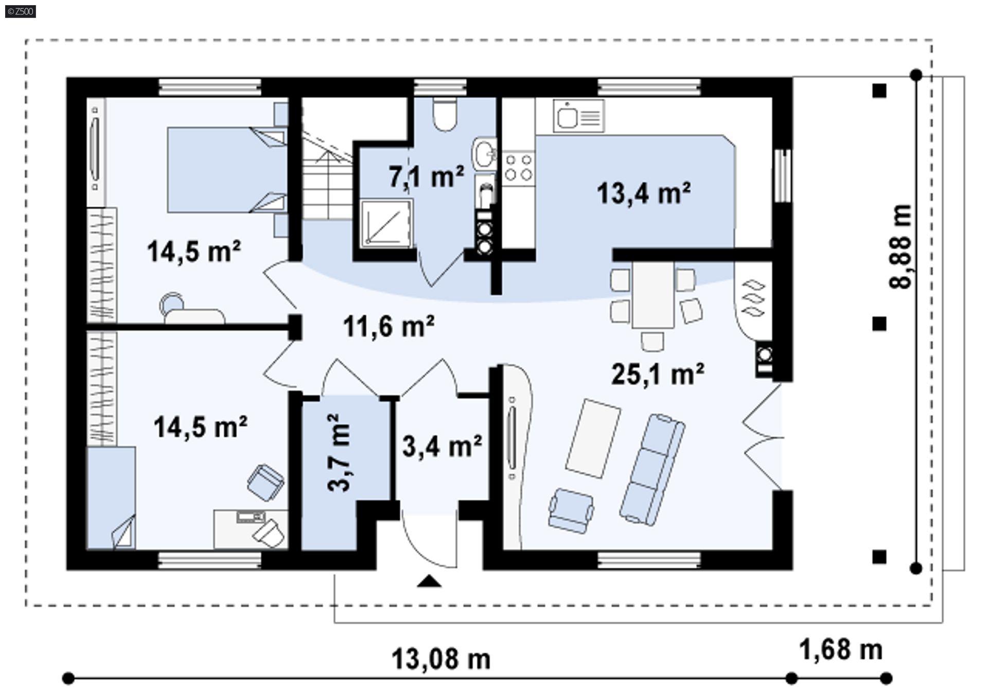 plans 1