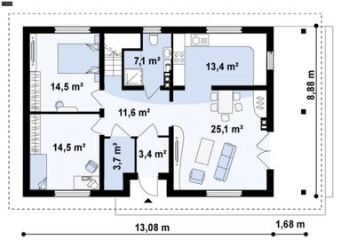plans 1