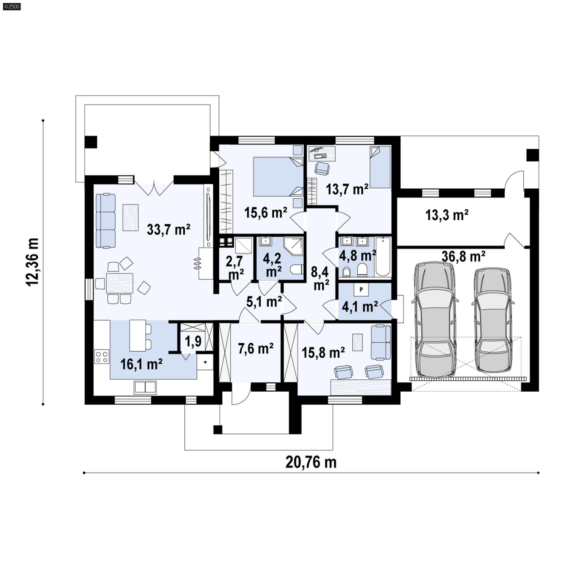 plans 1