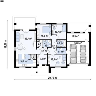 plans 1
