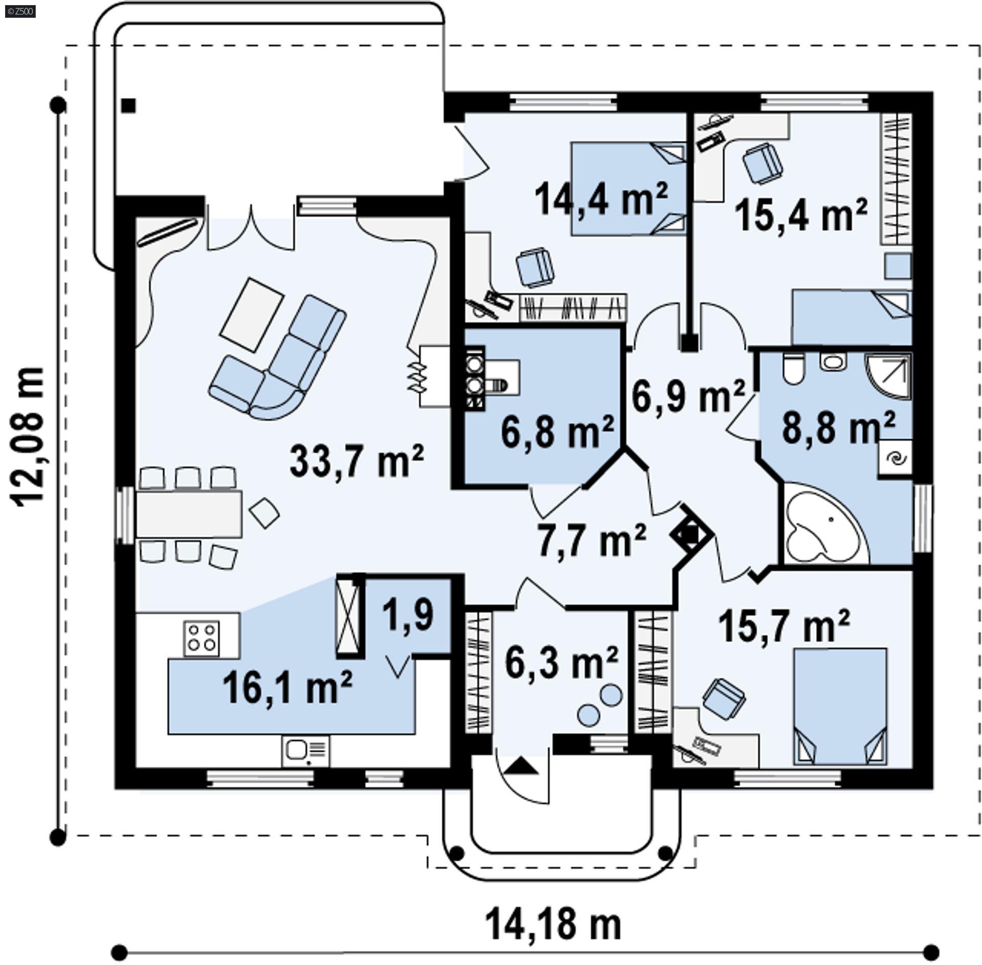 plans 1