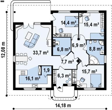 plans 1