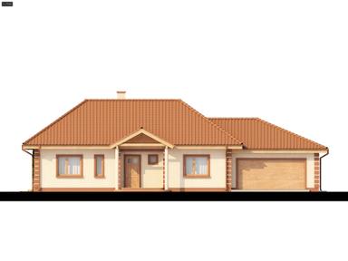 elevations 1