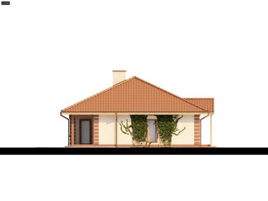 elevations 2