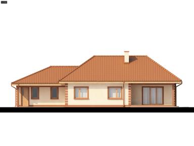 elevations 3