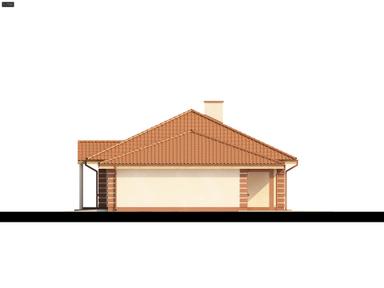 elevations 4