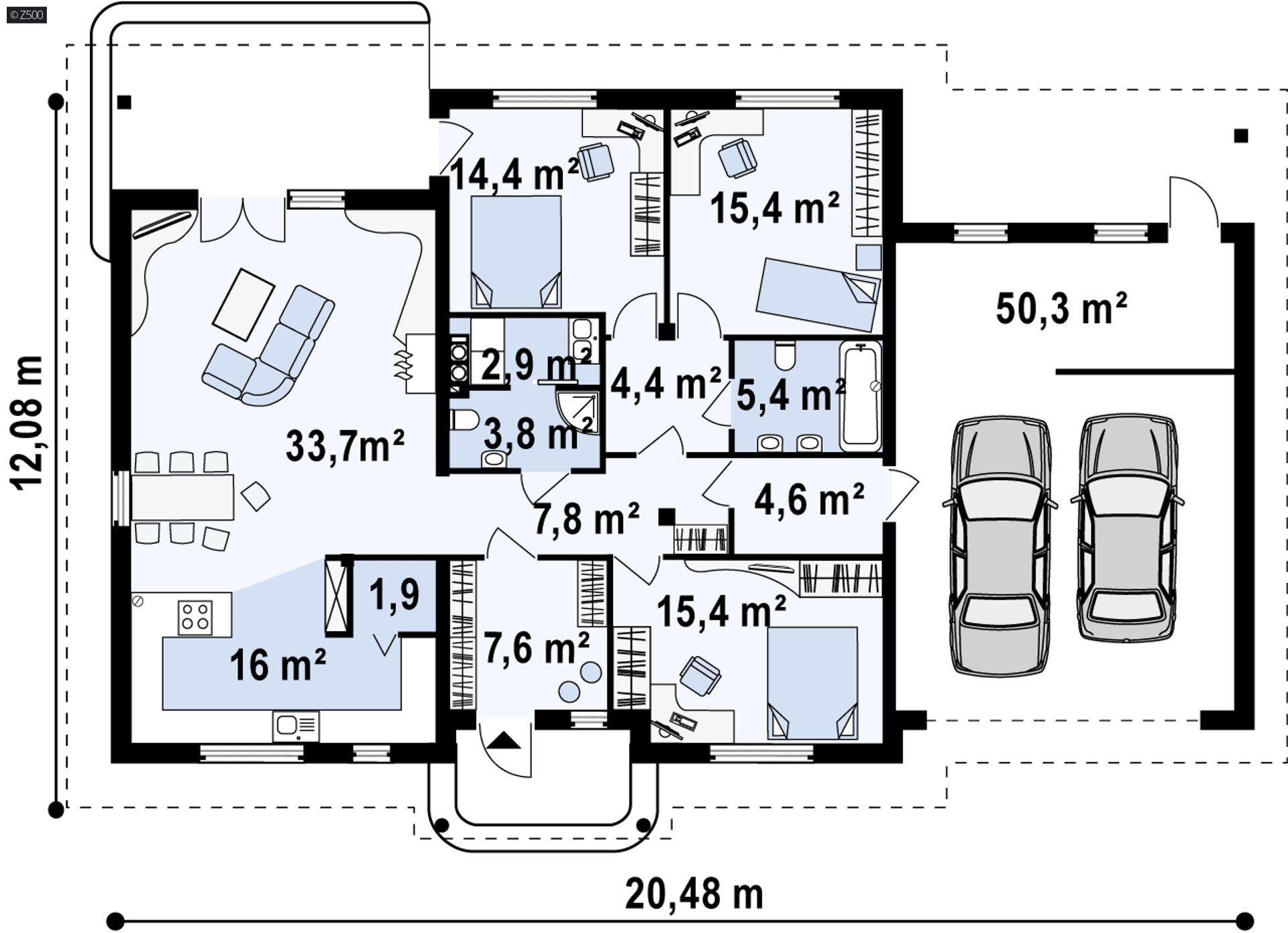 plans 1