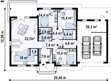 plans 1