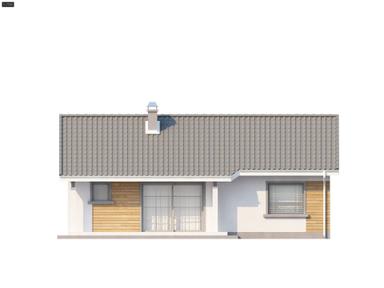 elevations 1