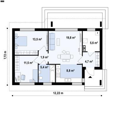 plans 1