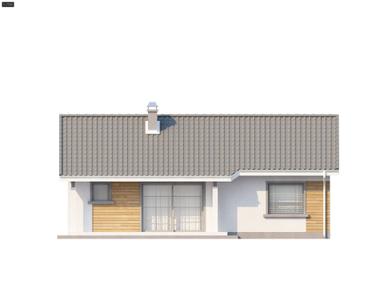 elevations 1