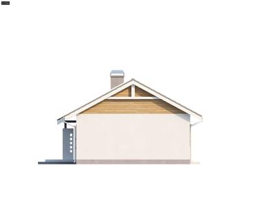 elevations 2