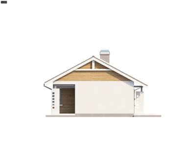 elevations 3