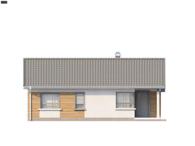 elevations 4
