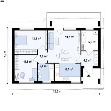 plans 1