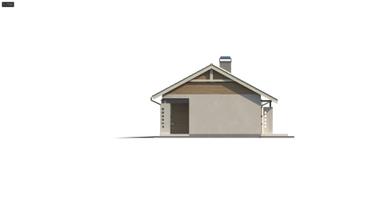 elevations 1